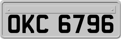 OKC6796
