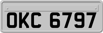 OKC6797
