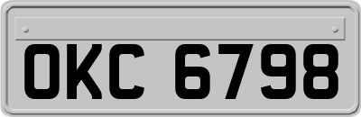 OKC6798
