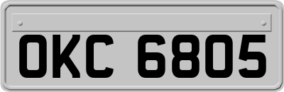 OKC6805