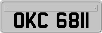 OKC6811
