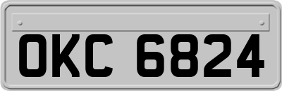 OKC6824