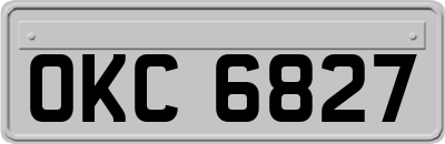 OKC6827