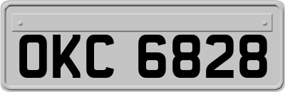 OKC6828
