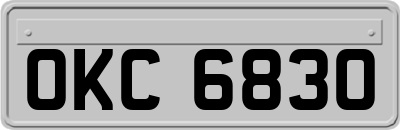 OKC6830