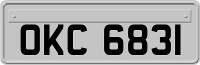OKC6831