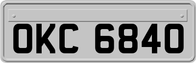 OKC6840