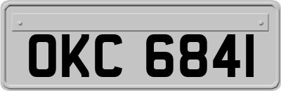 OKC6841
