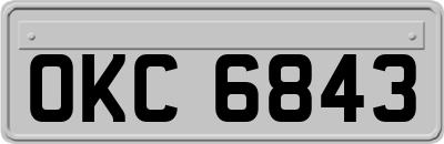 OKC6843