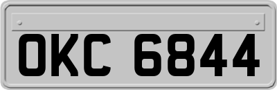 OKC6844