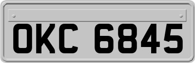 OKC6845