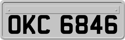 OKC6846