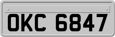 OKC6847