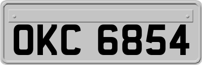 OKC6854