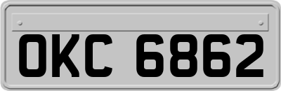 OKC6862