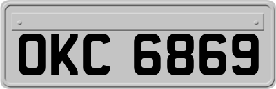 OKC6869
