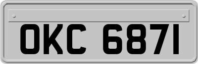 OKC6871