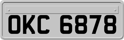 OKC6878
