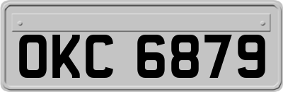 OKC6879