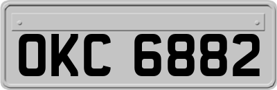 OKC6882