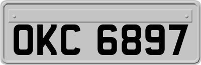 OKC6897