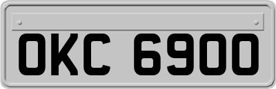 OKC6900