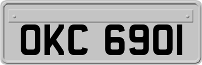 OKC6901
