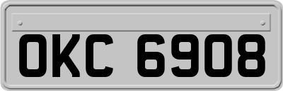 OKC6908