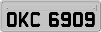 OKC6909