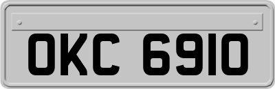 OKC6910