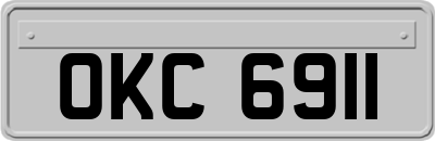OKC6911