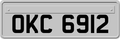 OKC6912