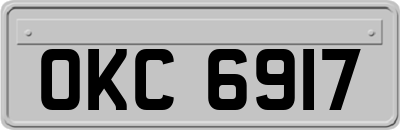 OKC6917