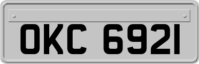 OKC6921