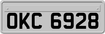 OKC6928