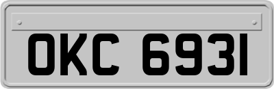OKC6931