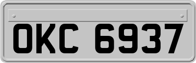 OKC6937
