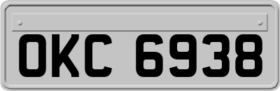OKC6938