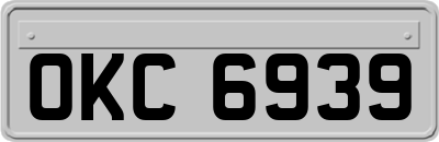 OKC6939