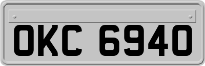 OKC6940