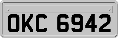 OKC6942