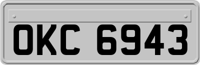 OKC6943