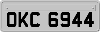 OKC6944