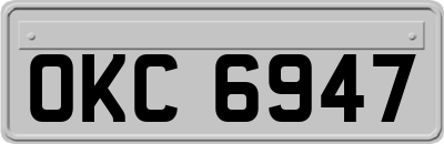 OKC6947