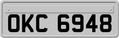 OKC6948