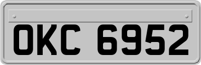 OKC6952