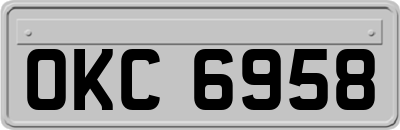 OKC6958