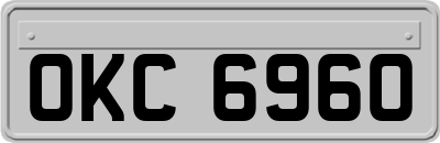 OKC6960