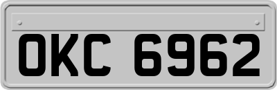 OKC6962