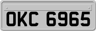 OKC6965